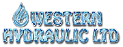 Western Refrigeration Services Ltd logo