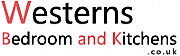 Westerns Bedroom & Kitchens Ltd logo