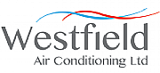 Westfield Air Conditioning Ltd logo