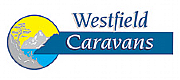 Westfield Caravans Ltd logo