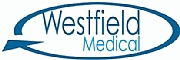Westfield Medical Ltd logo