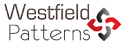 Westfield Patterns logo