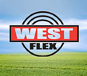 Westflex Ltd logo