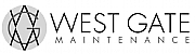 Westgate Maintenance Reading Ltd logo