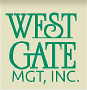 Westgate Management Company Ltd logo
