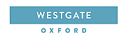 Westgate Oxford Alliance Ltd Partnership logo