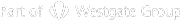 Westgate Uk Ltd logo