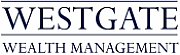 Westgate Wealth Management Ltd logo