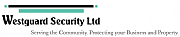 WESTGUARD SECURITY Ltd logo