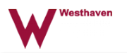 Westhaven Worldwide Logistics logo