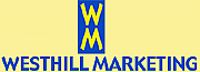 Westhill Marketing Ltd logo