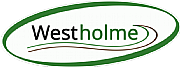 Westholme Business Services Ltd logo
