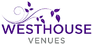 Westhouse Ltd logo