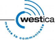 Westica Ltd logo