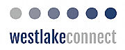 Westlake Communications Ltd logo