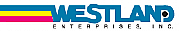 Westland Enterprises Ltd logo