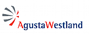 Westland Investment Ltd logo