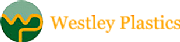 Westley Plastics Ltd logo