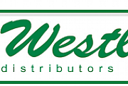 Westline Distributors Ltd logo