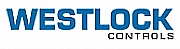Westlock Controls Ltd logo