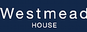 Westmead House logo
