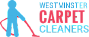Westminster Carpet Cleaners Ltd logo