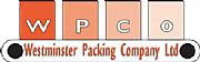 Westminster Packing Co. Ltd logo