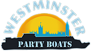 Westminster Party Boats (1989) Ltd logo