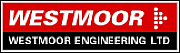 Westmoor Engineering Works logo
