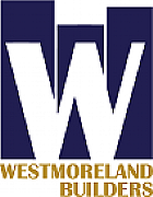 Westmoreland Builders Ltd logo