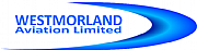 Westmorland Aviation Ltd logo