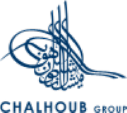 Westmount Childrens Home & Paramount Group Ltd logo