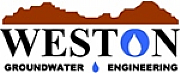 Weston Engineering Services logo