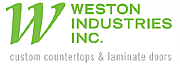 Weston Industries Ltd logo