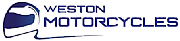 WESTON MOTORCYCLES (2016) Ltd logo