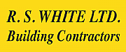 Weston White Ltd logo