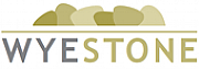 Westonhill Ltd logo