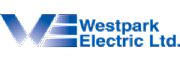Westpark Construction Ltd logo