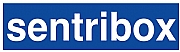 Westpoint logo