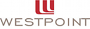 Westpoint Peripherals Ltd logo