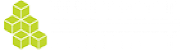 Westrock Properties Ltd logo