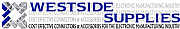 Westside Supplies Ltd logo