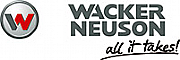Westwacker Ltd logo