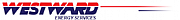Westward Energy Services logo