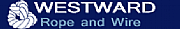 Westward Group Rope and Wire Supply logo