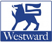 Westward Marketing Ltd logo