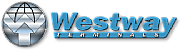 Westway Polyethene Ltd logo