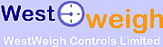 Westweigh Controls Ltd logo