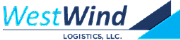 Westwind Management Solutions Ltd logo