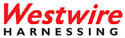 Westwire Harnessing Ltd logo